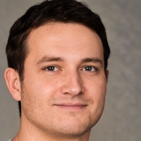 Marek Kowalski