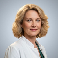 Maja Kovač