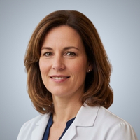 Dr. Tanja Oblak