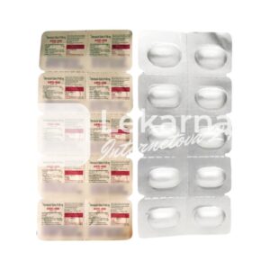 Albendazole