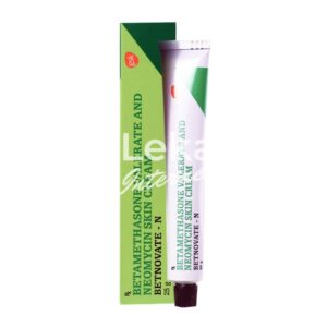 Beloderm