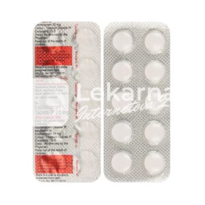 Cipralex