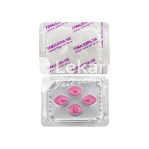 Female Viagra