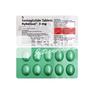 Semaglutid