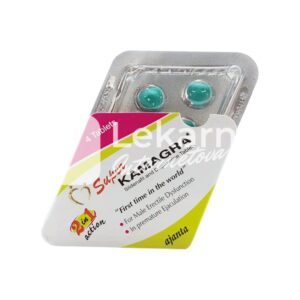 Super Kamagra