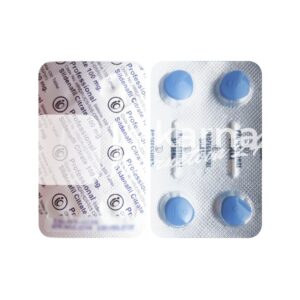 Viagra-professional